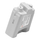 Lëng pastrimi DJI ROMO Cleaning Solution GL, për robot larës, 400 ml, gri