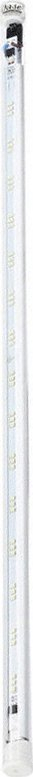 Ndriçim akuariumi Oase HighLine Classic LED Daylight 120, 2.4W, 131cm, i bardhë