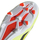 Atlete për burra Adidas X Crazyfast League LL FG