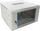 Kabinet RACK muri Pulsar RWA666-G, 6U 19", 600x600, gri