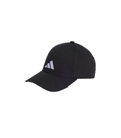 Kapela Unisex, ADIDAS - HS9753