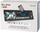 Radio veture Blow X-PRO 78-356, 4x25W, Bluetooth, e zezë