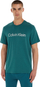 Maicë Calvin Klein Regular Fit NM2264ECA4