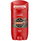 Deodorant solid për meshkuj Old Spice Bearglove, 85ml