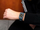 Orë dore për femra Casio MQ-38UC-2A2ER, e kaltër