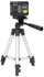 Nivel lazer Grunder SN011G, rreze jeshile, pa kabllo, me tripod