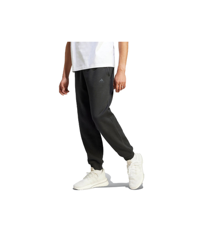 Trenerka Të Poshtme për Meshkuj, ADIDAS - IR8360