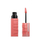 Buzëkuq i lëngshëm Maybelline SuperStay Vinyl Ink, 100 Charmed, 4.2 ml