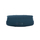 bokse Bluetooth JBL Charge 5, portativ, blu