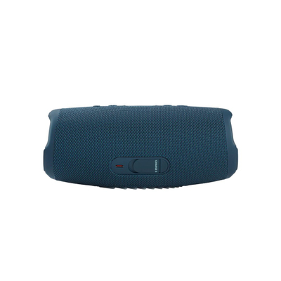 bokse Bluetooth JBL Charge 5, portativ, blu