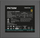 Furnizues energjie DeepCool PN750 M, 750W, modular, i zi
