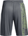 Shorce për meshkuj Under Armour 1376943, UA Tech, gri