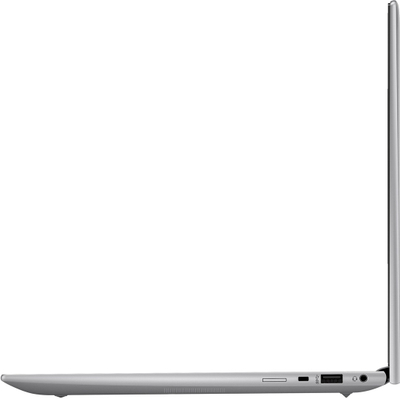Laptop HP ZBook Firefly, 14", Intel i7-1355U, 16 GB RAM, 1 TB SSD, i argjendtë