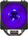 Ftohës Cooler Master Hyper 212 RGB Black Edition (LGA1700)