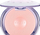 Pudër ndriçuse Becca Pearl Shimmer, 3.3 g, nuancë e çelët