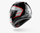 Helmetë Shark OXO Flip-Back, L