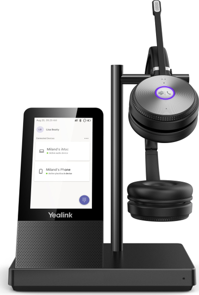 Product Picture