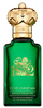 Eau de Parfum Clive Christian 1872 Feminine