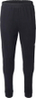 Leggings për meshkuj IQ Intelligence Quality Sorte, madhësia M, rrip elastik, të zinj