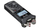 Regjistrues portativ audio Tascam DR-07XP, 32 bit float, USB C, i zi