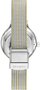 Orë dore Skagen Anita SKW2908