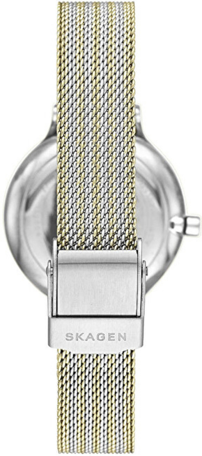 Orë dore Skagen Anita SKW2908