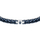 Byzylyk për meshkuj Maserati, i kaltër