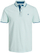 Maicë për meshkuj Jack&Jones mJC1847, e kaltër