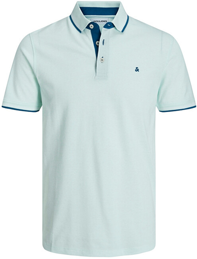 Maicë për meshkuj Jack&Jones mJC1847, e kaltër