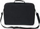 Çantë për laptop Base XX Clamshell, 14.1", e zezë