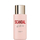 Xhel dushi J. P. Gaultier Scandal 200 ml