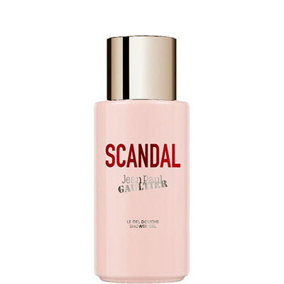 Xhel dushi J. P. Gaultier Scandal 200 ml