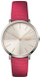 Orë dore Lacoste Moon 2000998