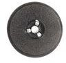 Riboni printeri Armor F60237, 13 mm x 6 m, i zi dhe i kuq