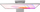 Monitor Samsung ViewFinity S9 LS27C902PAUXEN, 27", 5K, i zi