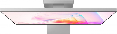 Monitor Samsung ViewFinity S9 LS27C902PAUXEN, 27", 5K, i zi