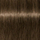 Ngjyrë për flokë Schwarzkopf TBH, 6-51 GOLD CENDRE, 60 ml