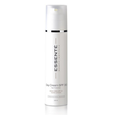 Krem dite Essenté SPF 30 Professional Basics 200 ml