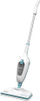 [OUTLET] Fshesë me avull Black & Decker FSM13E1, e bardhë
