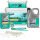 Set Pastrues Filteri Ajrit 300046