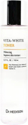 Tonik fytyre Dr. Hedison Vita White, brightening, 150 ml