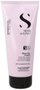 Krem për flokë Alfaparf Milano Semi Di Lino Style and Care Blow Dry Cream, mbrojtës nga nxehtësia, 200 ml