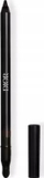 Laps sysh Dior Diorshow On Stage Crayon, eyeliner waterproof, 594 Intense Brown