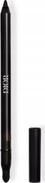 Laps sysh Dior Diorshow On Stage Crayon, eyeliner waterproof, 594 Intense Brown