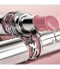 Buzëkuq vajor Yves Saint Laurent Loveshine, 44 Nude Lavaliere, shkëlqyes, rozë nude