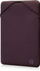 Këllëf mbrojtës për laptop HP Reversible Protective, 14", e hirtë