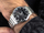 Orë dore Casio Lineage LCW M170D-1A