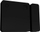 Senzor dere dhe dritare Shelly BLU DoorWindow, Bluetooth, wireless, i zi