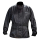 Xhakete Shiu Ii 3xl