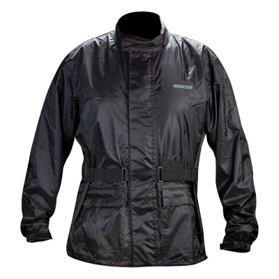 Xhakete Shiu Ii 3xl
